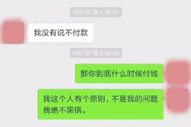 赵县债务清欠服务